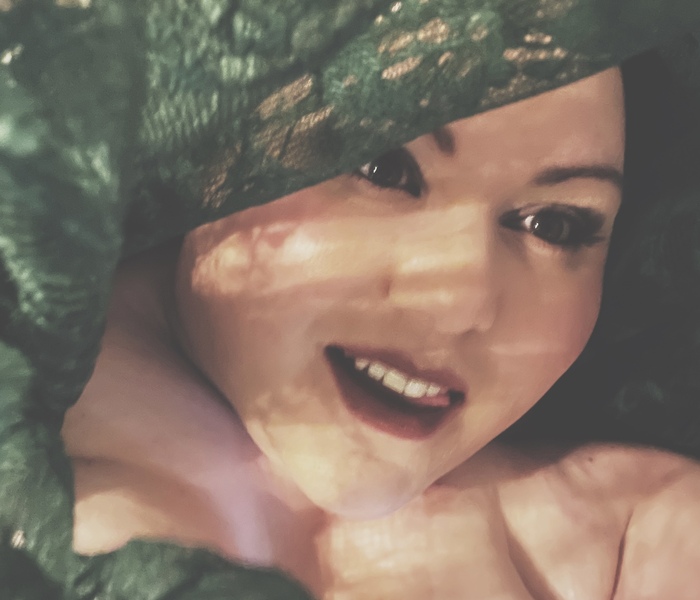 Intérprete BunBunGabor Foto 3