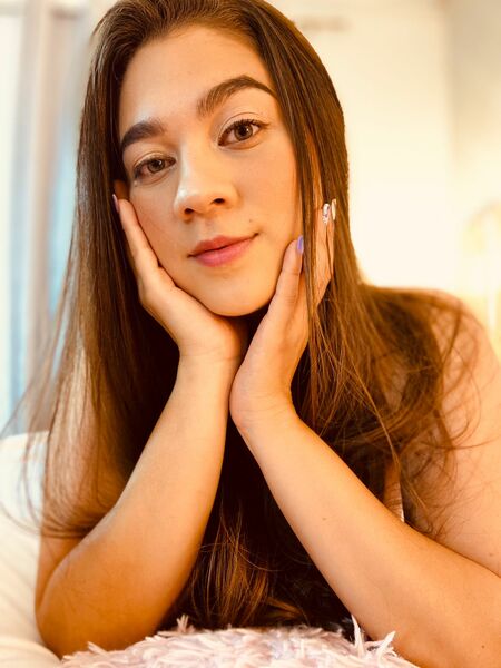 Artista LindaJimeneez Foto 10