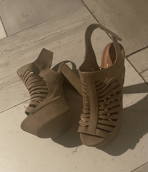 Artiest MollyFortune Foto 4