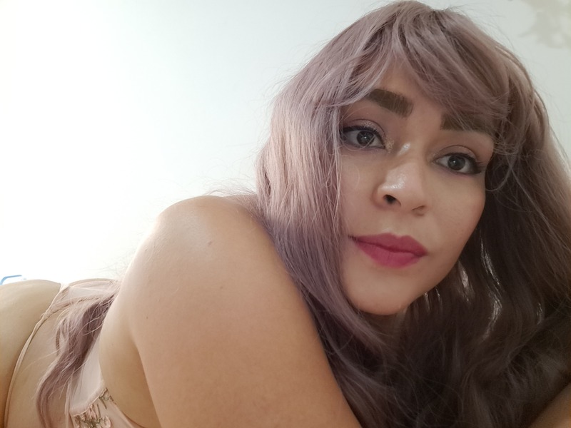 Interprète AnneMorley Photo 7