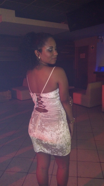 Artiest Miranda989 Foto 3