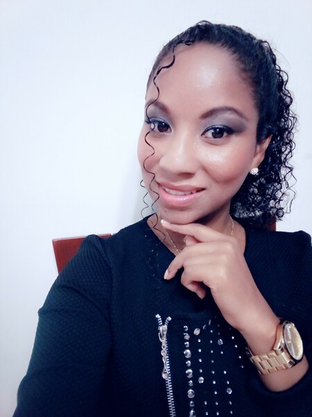 Artiest Miranda989 Foto 2