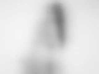 MeeghanThompson Profilbild des Cam-Modells