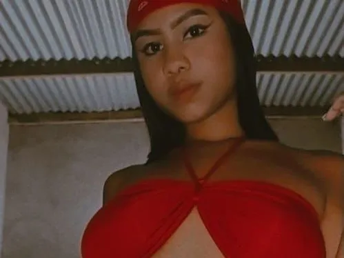 Imagen de perfil de modelo de cámara web de SophiaPervertx