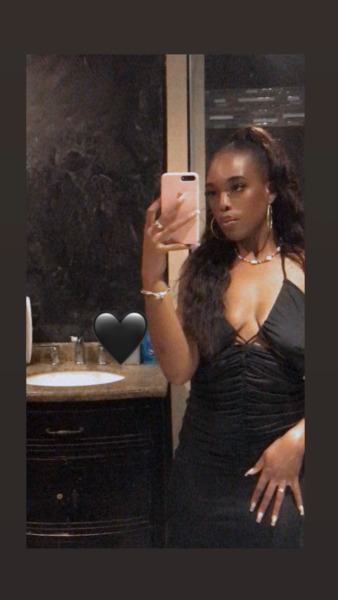 Utøver JadaMonroeXO Bilde 2