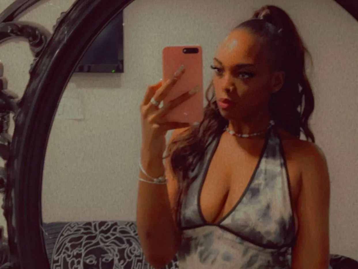 JadaMonroeXO cam model profile picture