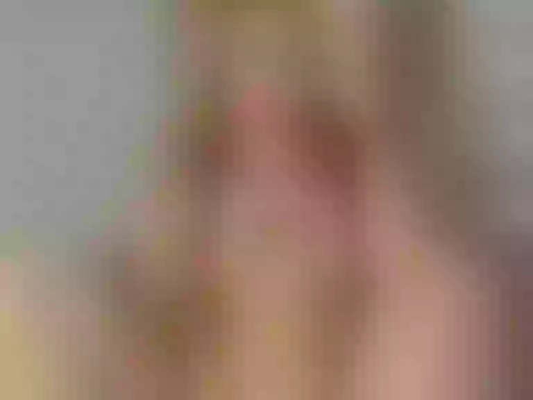 HanahSmmith profielfoto van cam model