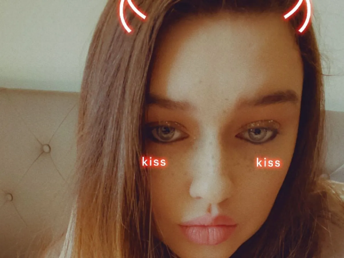 TastyCheecks immagine del profilo del modello di cam