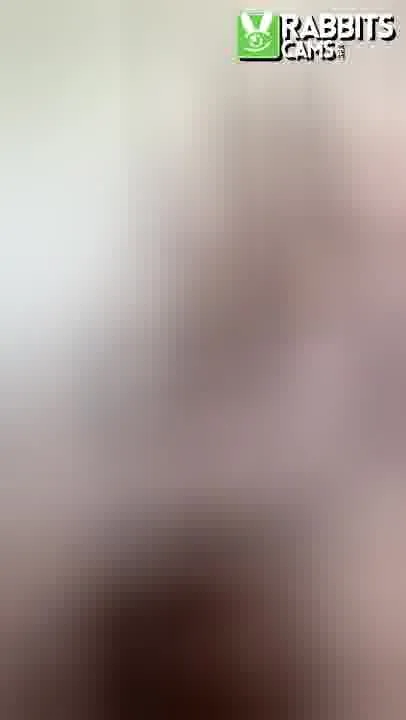 Performer DomManlyGuy Video 3