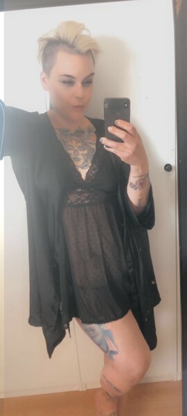 Interprete Miatattoo199 Foto 8