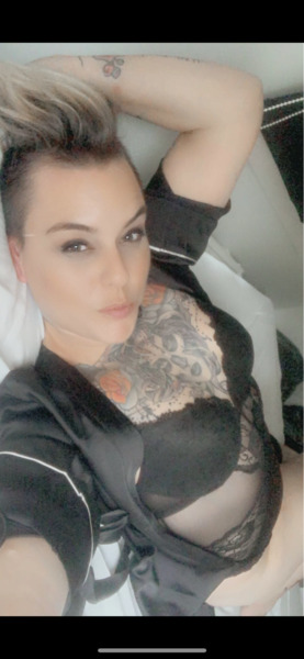 Interprete Miatattoo199 Foto 7