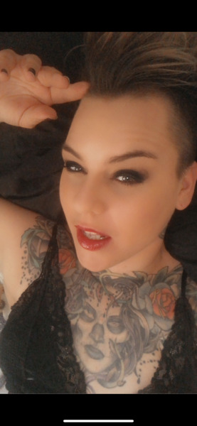 Interprete Miatattoo199 Foto 11