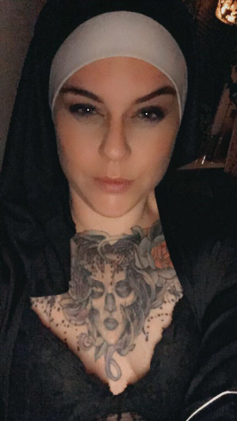 Interprete Miatattoo199 Foto 6