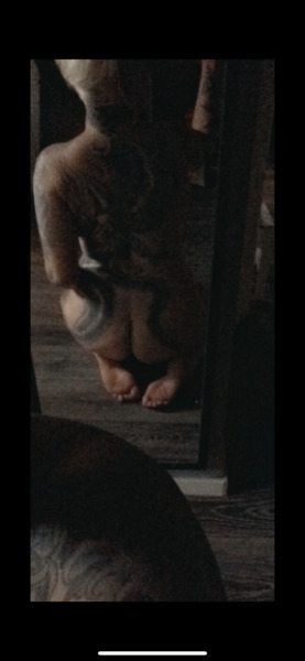 Interprete Miatattoo199 Foto 9