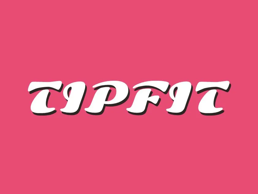 TipFit Profilbild des Cam-Modells