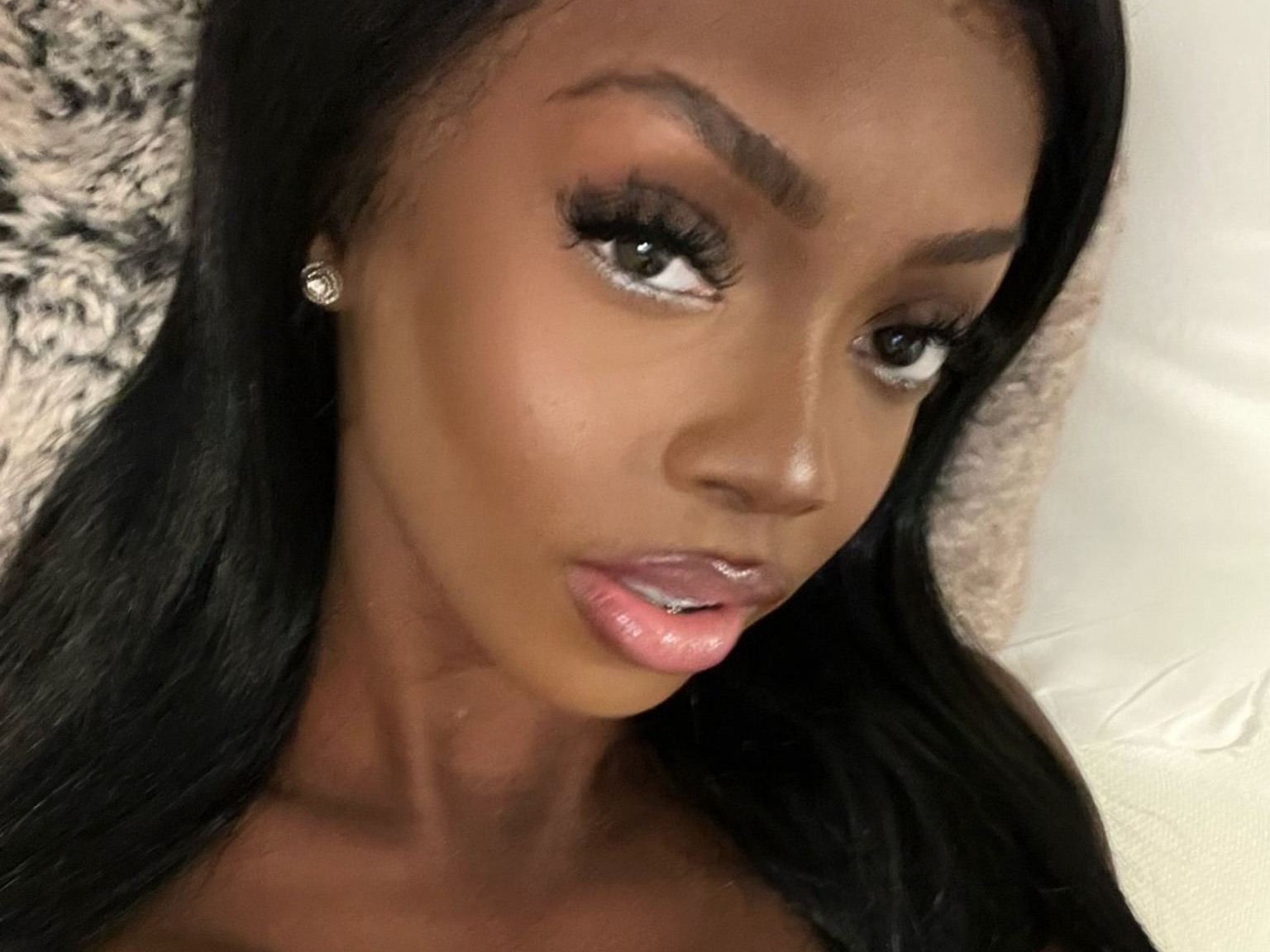 noellevip cam model profile picture