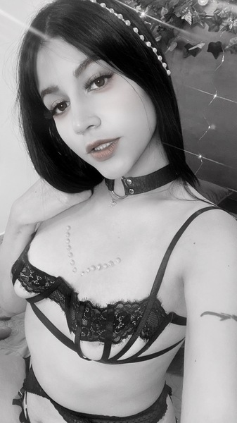 Darsteller SashaWills Foto 3