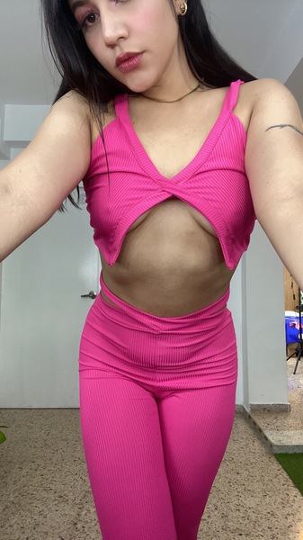 Darsteller SashaWills Foto 11