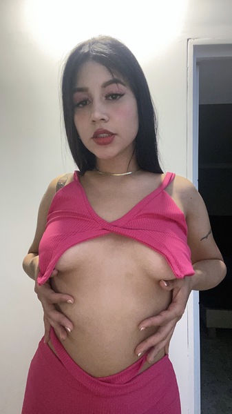 Darsteller SashaWills Foto 7