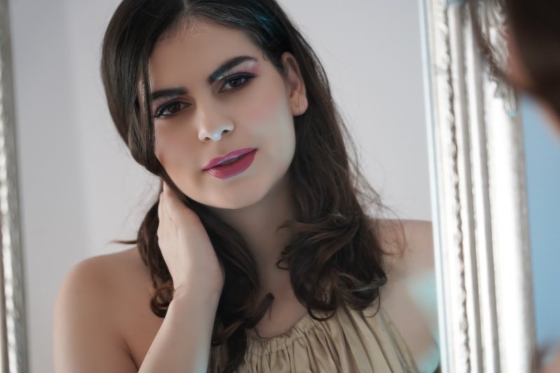 Darsteller TRYINITY Foto 3