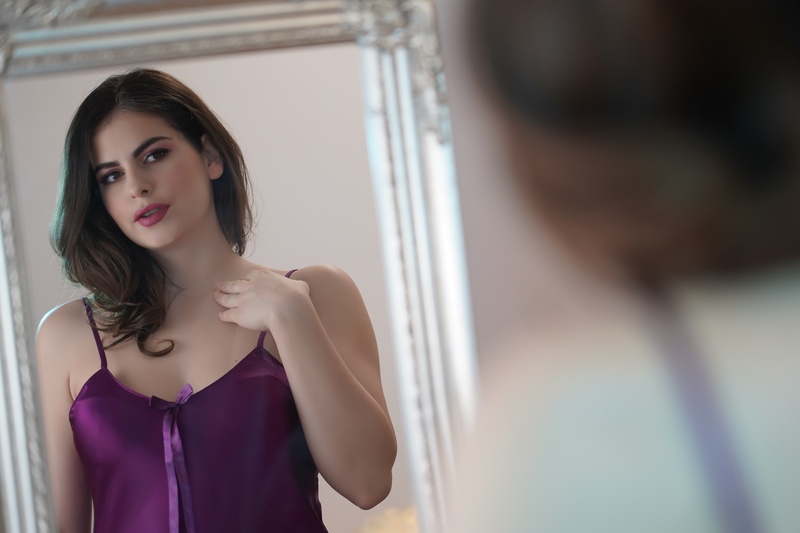 Darsteller TRYINITY Foto 9