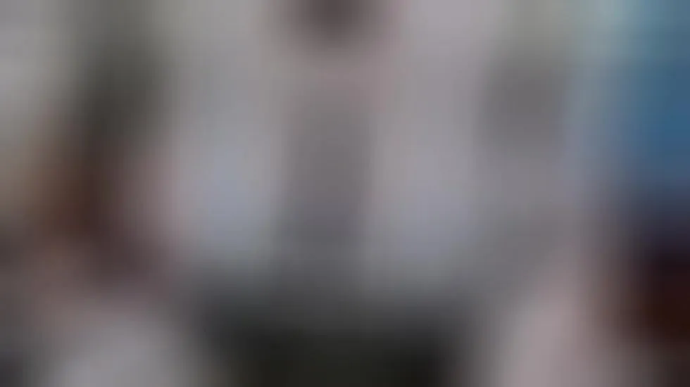 Interprete KhloeMilkExtreme Video 2