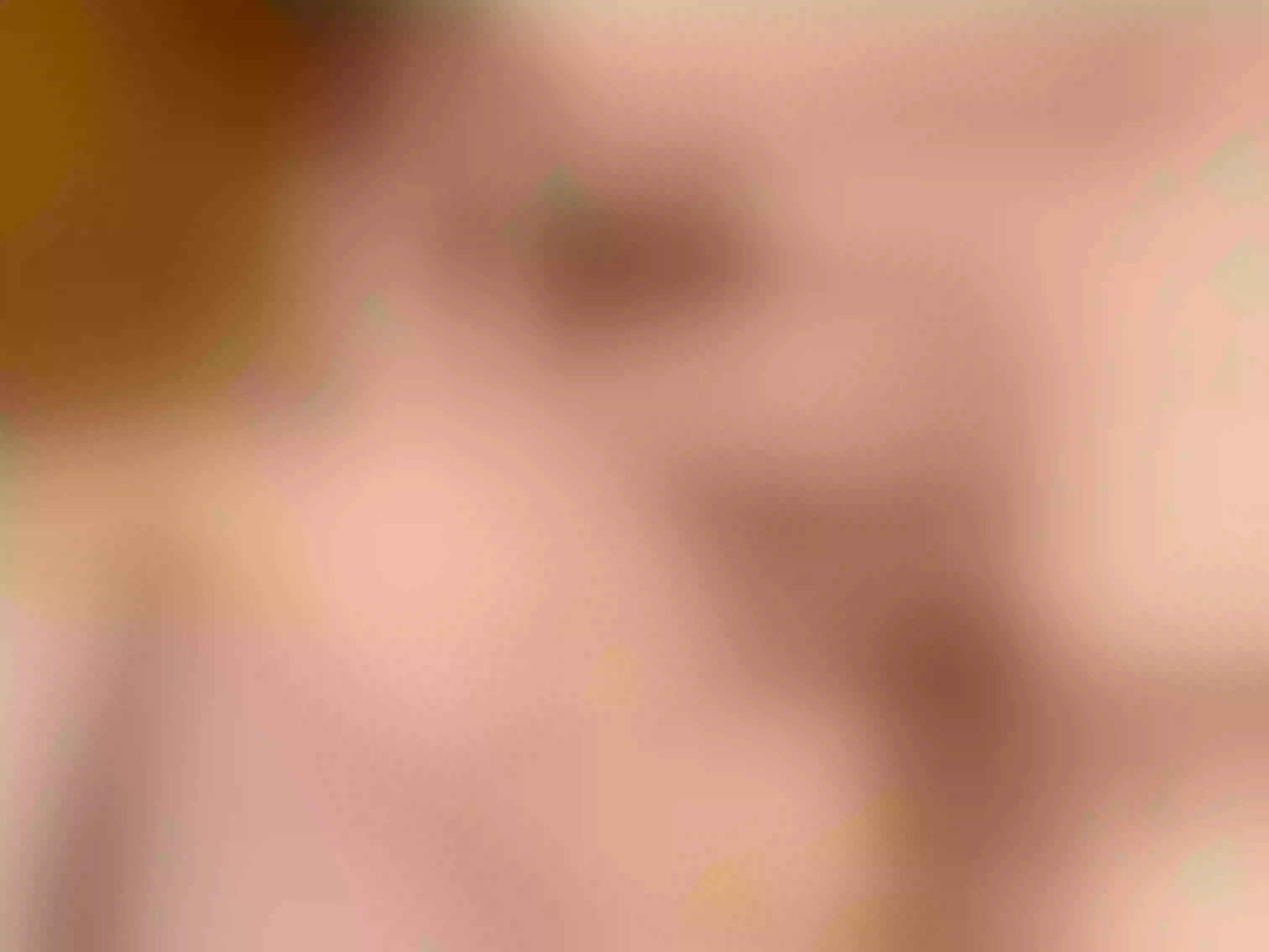 Imagen de perfil de modelo de cámara web de paulablanc