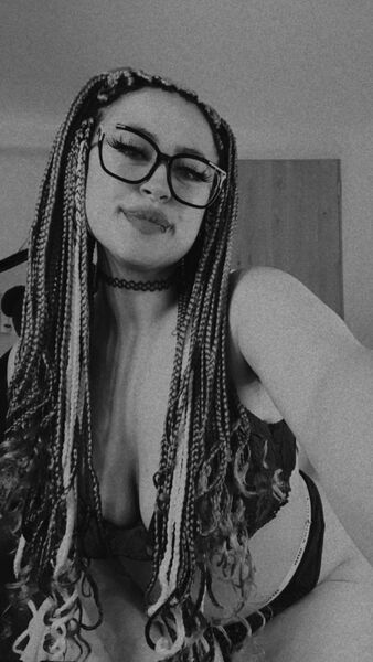 Artista Agapeedoom Foto 2