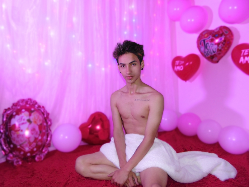 Utøver HansMiller Bilde 12