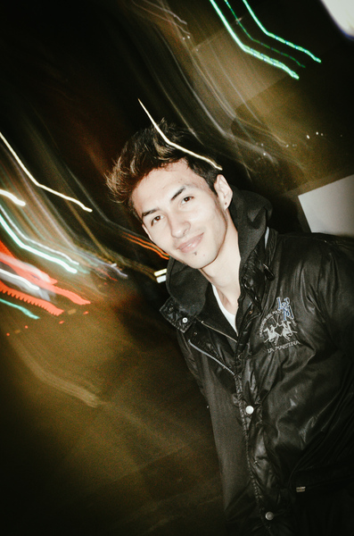 Utøver HansMiller Bilde 10