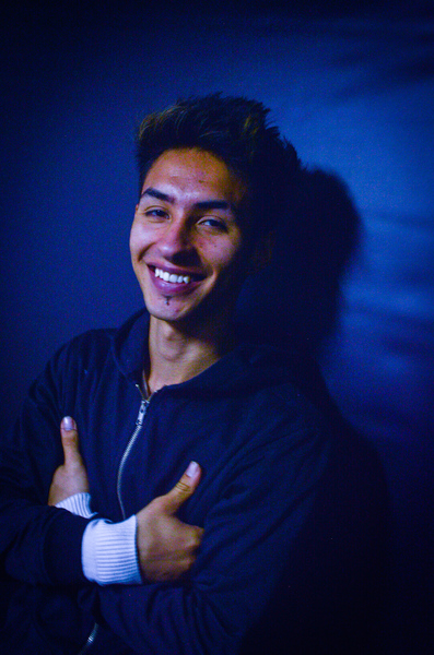 Utøver HansMiller Bilde 5