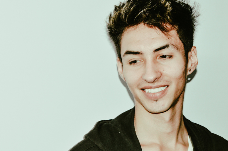 Utøver HansMiller Bilde 6