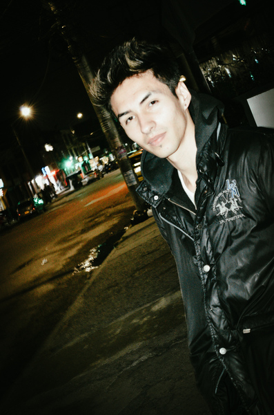 Utøver HansMiller Bilde 11