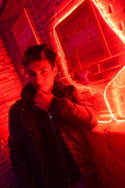 Utøver HansMiller Bilde 4