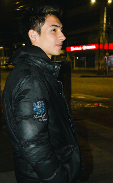 Utøver HansMiller Bilde 9