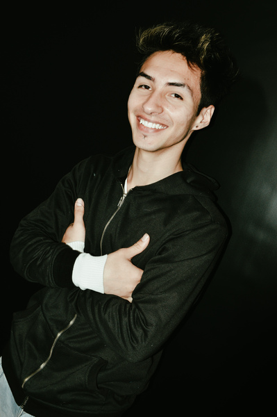 Utøver HansMiller Bilde 2