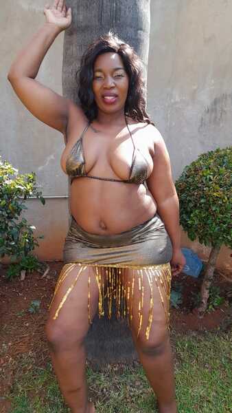 Interprète StripQueenxxx Photo 2