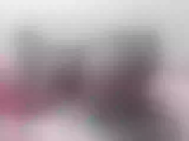 StripQueenxxx profielfoto van cam model