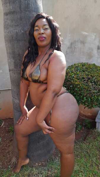 Interprète StripQueenxxx Photo 4