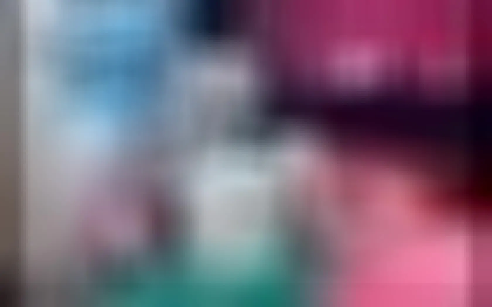 Interprète AlejandraBrown Vidéo 1