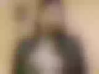 Image de profil du modèle de webcam AlejandraBrown