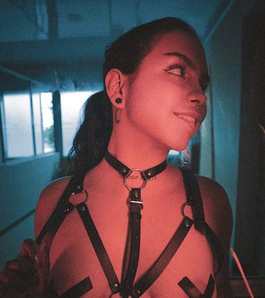 Interprete NickyOwens Foto 12