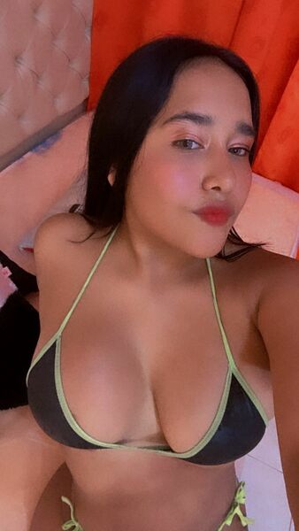 Artiest Violetathequeen Foto 9