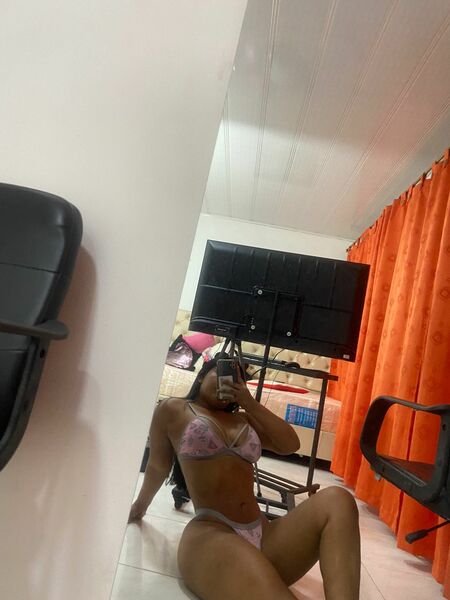 Artiest Violetathequeen Foto 3