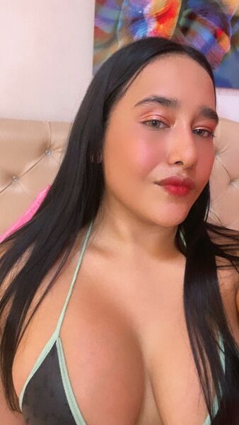 Artiest Violetathequeen Foto 4