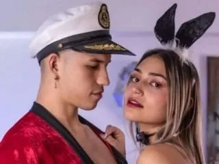 Image de profil du modèle de webcam Valeryasexxx