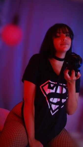 Darsteller EvelinLover Foto 4