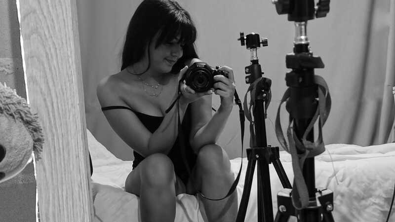 Darsteller EvelinLover Foto 7