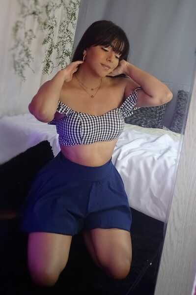 Darsteller EvelinLover Foto 5