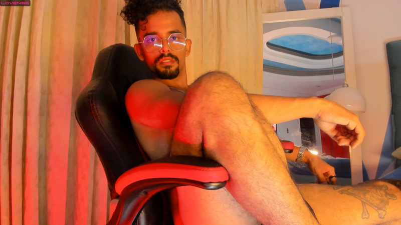 Interprète DANTESTEBAN Photo 8